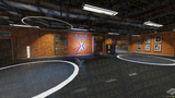 Apex Vehicle Shop FiveM MLO — GTA RP Interior — ESX QB QBOX — RPBazzar