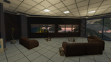 011.Hospital FiveM MLO — rpbazzar