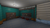 Local Other Store FiveM MLO — GTA RP Interior — ESX QB QBOX — RPBazzar