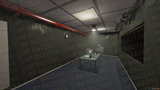 International Airport FiveM MLO — GTA RP Interior — ESX QB QBOX — RPBazzar