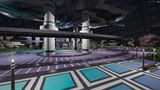Renewed City Improvement FiveM MLO — GTA RP Interior — ESX QB QBOX — RPBazzar