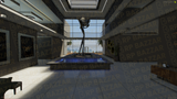 039.Mansion FiveM MLO — rpbazzar