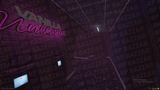Trendy Nightclub FiveM MLO — GTA RP Interior — ESX QB QBOX — RPBazzar