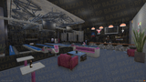 041.Mansion FiveM MLO — rpbazzar