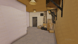 Local Taco Stand FiveM MLO — GTA RP Interior — ESX QB QBOX — RPBazzar