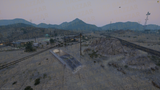 Military Bunker FiveM MLO — GTA RP Interior — ESX QB QBOX — RPBazzar