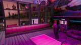 Vintage Photoshoot Studio FiveM MLO — GTA RP Interior — ESX QB QBOX — RPBazzar