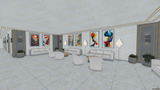 001.Casino FiveM MLO — rpbazzar