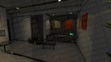 Modern Housing Shell FiveM MLO — GTA RP Interior — ESX QB QBOX — RPBazzar