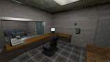 Concealed Secret Location FiveM MLO — GTA RP Interior — ESX QB QBOX — RPBazzar