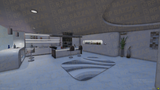 Downtown House FiveM MLO — GTA RP Interior — ESX QB QBOX — RPBazzar