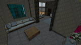 Luxury Mansion FiveM MLO — GTA RP Interior — ESX QB QBOX — RPBazzar