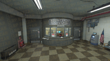 State Prison FiveM MLO — GTA RP Interior — ESX QB QBOX — RPBazzar
