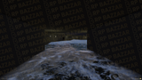 Underground Bunker FiveM MLO — GTA RP Interior — ESX QB QBOX — RPBazzar