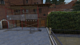 Palatial House FiveM MLO — GTA RP Interior — ESX QB QBOX — RPBazzar