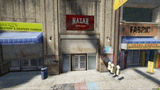 Ancient Mysticism FiveM MLO — GTA RP Interior — ESX QB QBOX — RPBazzar