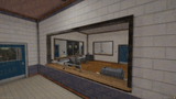 Fortified Prison FiveM MLO — GTA RP Interior — ESX QB QBOX — RPBazzar