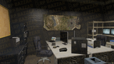 Restricted Secret Location FiveM MLO — GTA RP Interior — ESX QB QBOX — RPBazzar