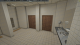 Penthouse Office FiveM MLO — GTA RP Interior — ESX QB QBOX — RPBazzar
