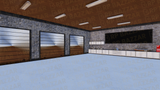Rough Gang Lab FiveM MLO — GTA RP Interior — ESX QB QBOX — RPBazzar