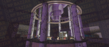 Premium Nightclub FiveM MLO — GTA RP Interior — ESX QB QBOX — RPBazzar