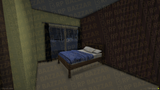 Midnight Motel FiveM MLO — GTA RP Interior — ESX QB QBOX — RPBazzar