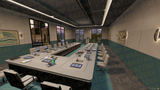 013.Hospital FiveM MLO — rpbazzar