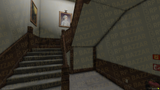 Diamond Bank FiveM MLO — GTA RP Interior — ESX QB QBOX — RPBazzar