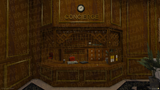 014.Apartment FiveM MLO — rpbazzar