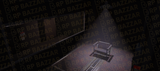 Modern Gang Villa FiveM MLO — GTA RP Interior — ESX QB QBOX — RPBazzar