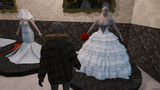 Upscale Other Store FiveM MLO — GTA RP Interior — ESX QB QBOX — RPBazzar
