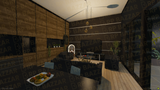 Drift Vehicle Shop FiveM MLO — GTA RP Interior — ESX QB QBOX — RPBazzar
