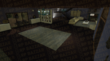Underground Gang Base FiveM MLO — GTA RP Interior — ESX QB QBOX — RPBazzar