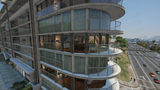 Classic Apartment FiveM MLO — GTA RP Interior — ESX QB QBOX — RPBazzar