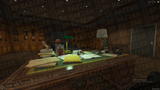 064.Mechanic Shops FiveM MLO — rpbazzar