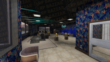 Biker Nightclub FiveM MLO — GTA RP Interior — ESX QB QBOX — RPBazzar