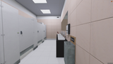004.Hospital FiveM MLO — rpbazzar