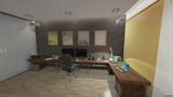 Lore-Friendly House FiveM MLO — GTA RP Interior — ESX QB QBOX — RPBazzar