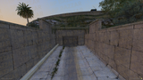 Encrypted Secret Location FiveM MLO — GTA RP Interior — ESX QB QBOX — RPBazzar