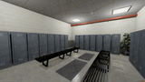 014.Hospital FiveM MLO — rpbazzar