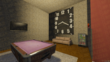 003.Apartment FiveM MLO — rpbazzar