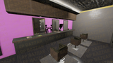 003.Shopping Mall FiveM MLO — rpbazzar