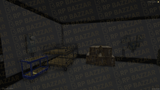 Industrial Storage Room & Warehouse FiveM MLO — GTA RP Interior — ESX QB QBOX — RPBazzar