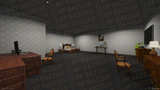 Premium House FiveM MLO — GTA RP Interior — ESX QB QBOX — RPBazzar