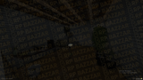 Green Weed Store FiveM MLO — GTA RP Interior — ESX QB QBOX — RPBazzar