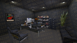 014.City Improvement FiveM MLO — rpbazzar