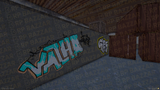 006.Arena FiveM MLO — rpbazzar