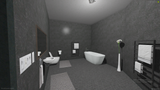 Penthouse House FiveM MLO — GTA RP Interior — ESX QB QBOX — RPBazzar