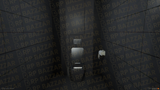 Silent Secret Place FiveM MLO — GTA RP Interior — ESX QB QBOX — RPBazzar