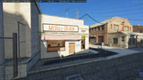 Startup Office FiveM MLO — GTA RP Interior — ESX QB QBOX — RPBazzar